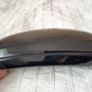 Designer glasses case Image 3