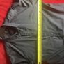 Dolce & Gabbana Men's black shirt slim fit chest 52 medium Image 5