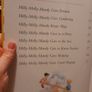 The big Milly-Molly-Mandy storybook Image 4