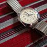Seconda braille watch Image 2
