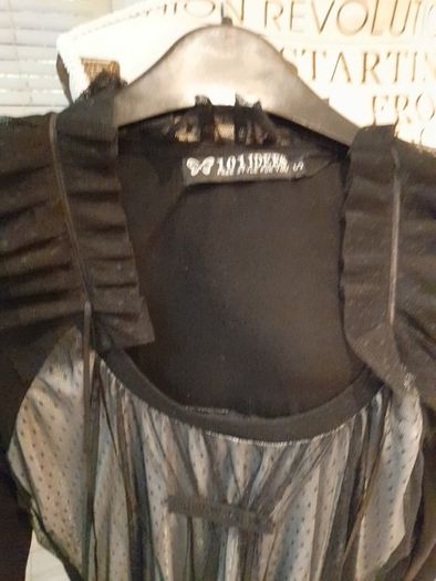 ladies dress Reduced