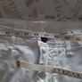 Zara Mans Shorts Image 5