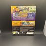Two Point Campus Enrolment Edition Xbox One/ Series X Brand New Sealed Image 2