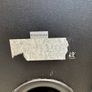 Mission M35i Floor standing speakers Image 3