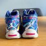 Air Jordan Basketball Trainers Image 5