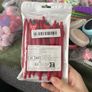 things for girls Image 9