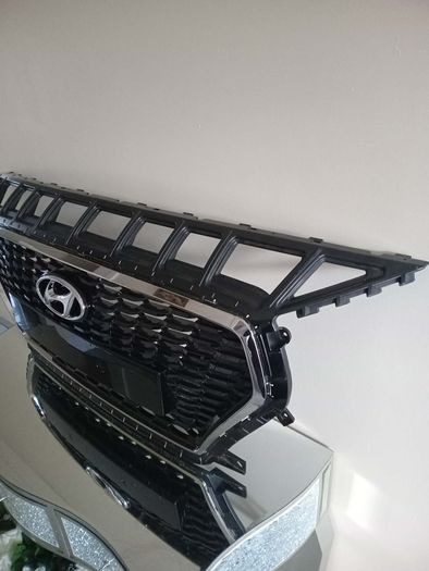 2020 Hyundai I30