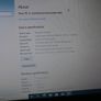 Packard Bell Easynote Image 7