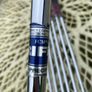 king cobra irons Image 4