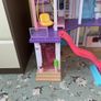 Barbie Dreamhouse Image 4