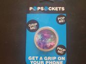 Pop Socket - Galaxy