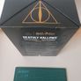 Harry Potter Deathly Hallows Lord Voldemort Exclusive Design Collection Image 6