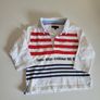 Tommy Hilfiger Top Image 5