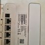 Huawei B535-232 4G LTE wireless router Image 8