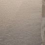 Pelmet & Blind Image 3