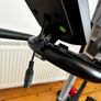 Wenoker Exercise Bike Image 3