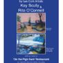 Kay Scully oil on board painting Image 10