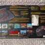 Atari Jaguar (Boxed & Refurbished) Image 2