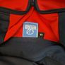 tallaght rugby club gear Image 2