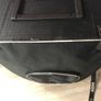 Luggage - extra large and well built Image 6