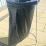 Wire Bag Holders & DogSigns Image 2