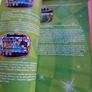 Eye Toy Play Sports PlayStation2 Ps2 Games Original Image 5
