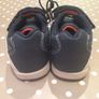 Brand New Infant 6 Runners/shoes Image 3