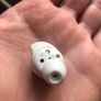 Samsung Buds Plus Right EarBud Image 3