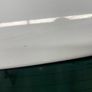 2011 Seat Ibiza Boot Lid Tailgate 3Door Image 8