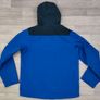 Sprayway GoreTex Waterproof Jacket Mens Large Image 9
