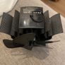 heat powered stove fan Image 3