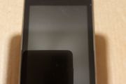 Samsung Galaxy Y, GT-S5369, in excellent condition