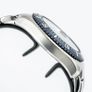 Watch Image 8