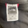 North Face T Shirt. Size Small. Image 5