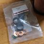 Volvo V70 2009 parts bundle Image 8