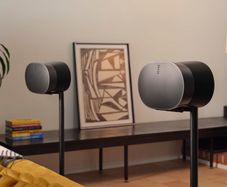 sonos Era 300's x 2