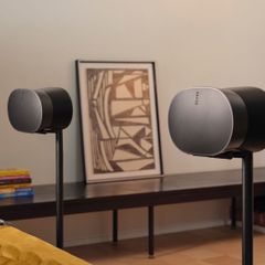 sonos Era 300's x 2