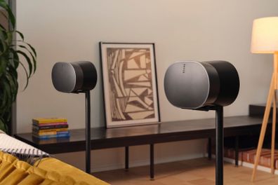 sonos Era 300's x 2