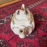 USA Anniversary Teapot Collectable by James Sadler Image 4