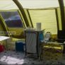 Vango Image 3