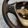 BMW Steering Wheel - F20 / F30 (1, 2, 3, 4 Series) Cruise and Vibration Image 6