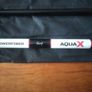 Beachcaster Rod 12ft/3.60cm & 13ft/3.90cm Image 4