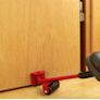 Meister Furniture Moving Roller Set - 5pce Image 2