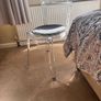ikea chair Image 4
