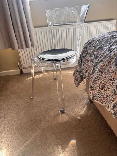 ikea chair