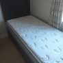Single Bed Image 3