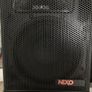 Full Professional P.A.  Nexo P.S8 with A&H mixer Image 9
