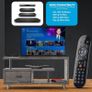 Sky Q Compatible Remote Image 5