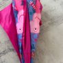 Peppa pig umbrella Image 2
