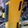 van parts Image 6